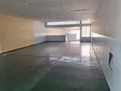Galpão / Depósito / Armazém com 4 Quartos para alugar, 795m² no Pinheiros, São Paulo - Foto 3