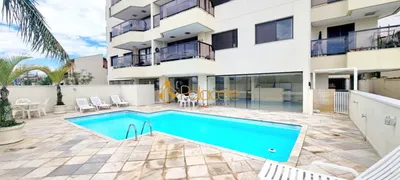 Apartamento com 3 Quartos à venda, 107m² no Jardim Boa Vista, Pindamonhangaba - Foto 22