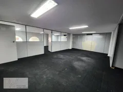 Loja / Salão / Ponto Comercial para alugar, 470m² no Comércio, Salvador - Foto 14