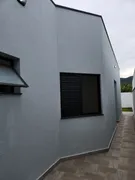 Casa com 2 Quartos à venda, 75m² no Vila São Paulo, Mogi das Cruzes - Foto 13