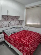 Apartamento com 2 Quartos à venda, 42m² no Vila Souza, São Paulo - Foto 10