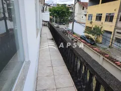 Casa de Condomínio com 3 Quartos à venda, 280m² no Freguesia- Jacarepaguá, Rio de Janeiro - Foto 15