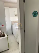 Apartamento com 2 Quartos à venda, 80m² no Santo Amaro, São Paulo - Foto 8