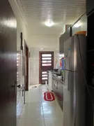 Casa com 2 Quartos à venda, 145m² no Conjunto Habitacional Uniao, Itu - Foto 6