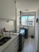 Apartamento com 3 Quartos para alugar, 86m² no Jacarepaguá, Rio de Janeiro - Foto 2