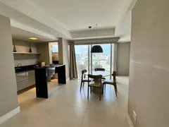 Flat com 1 Quarto à venda, 73m² no Leblon, Rio de Janeiro - Foto 3