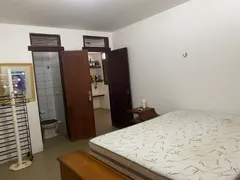 Sobrado com 6 Quartos à venda, 500m² no Cotovelo, Parnamirim - Foto 12