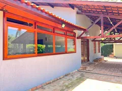Casa com 5 Quartos à venda, 535m² no Santa Rita, Piracicaba - Foto 39