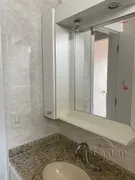 Apartamento com 3 Quartos à venda, 98m² no Jardim Anália Franco, São Paulo - Foto 42