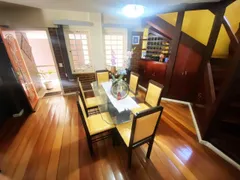 Casa com 3 Quartos para alugar, 250m² no Ilha do Boi, Vitória - Foto 9