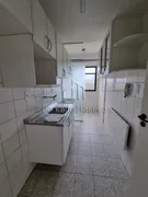 Apartamento com 2 Quartos à venda, 45m² no Jardim Prudência, São Paulo - Foto 6