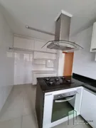Apartamento com 4 Quartos à venda, 185m² no Chácara Klabin, São Paulo - Foto 35