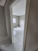 Casa Comercial com 2 Quartos para venda ou aluguel, 224m² no Jardim Novo Campos Elíseos, Campinas - Foto 19