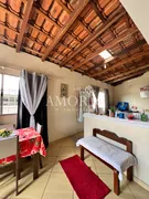 Casa de Vila com 7 Quartos à venda, 350m² no Jordanésia, Cajamar - Foto 39