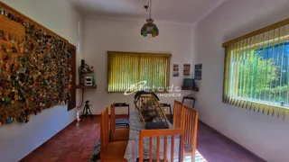 Casa de Condomínio com 4 Quartos à venda, 391m² no Fazenda Palao Alpes de Guararema, Guararema - Foto 20