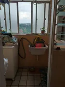 Apartamento com 2 Quartos à venda, 74m² no Santa Rosa, Niterói - Foto 10