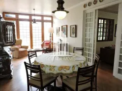 Casa com 4 Quartos à venda, 444m² no Altos de São Fernando, Jandira - Foto 20