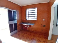 Casa Comercial com 3 Quartos à venda, 124m² no Santana, Porto Alegre - Foto 14