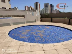 Apartamento com 3 Quartos à venda, 101m² no Vila Guarani, São Paulo - Foto 28