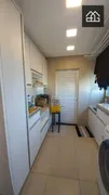 Apartamento com 3 Quartos à venda, 158m² no Centro, Cascavel - Foto 23