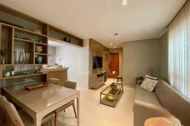 Apartamento com 2 Quartos à venda, 68m² no Funcionários, Belo Horizonte - Foto 4