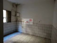 Casa de Condomínio com 4 Quartos à venda, 150m² no Vila Sabrina, São Paulo - Foto 21