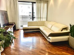 Apartamento com 3 Quartos à venda, 188m² no Vila Hamburguesa, São Paulo - Foto 8