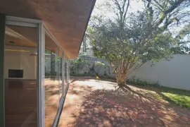 Casa com 4 Quartos à venda, 451m² no Jardim Paulista, São Paulo - Foto 9