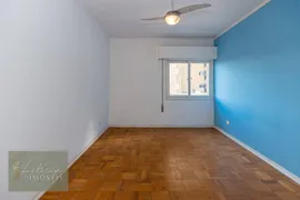 Casa com 3 Quartos à venda, 165m² no Vila Olímpia, São Paulo - Foto 15