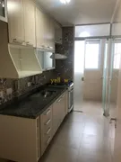 Apartamento com 2 Quartos para alugar, 55m² no Tatuapé, São Paulo - Foto 12