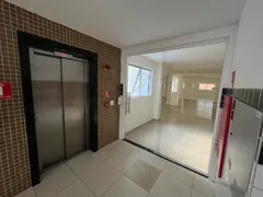 Loja / Salão / Ponto Comercial para alugar, 110m² no Centro, Fortaleza - Foto 3