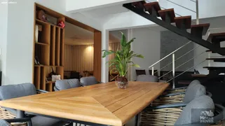 Casa de Condomínio com 3 Quartos à venda, 240m² no Suru, Santana de Parnaíba - Foto 13