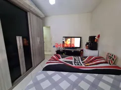 Apartamento com 2 Quartos à venda, 82m² no Aparecida, Santos - Foto 11