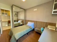 Cobertura com 4 Quartos à venda, 198m² no Santa Helena, Juiz de Fora - Foto 22