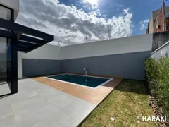 Casa de Condomínio com 3 Quartos à venda, 372m² no Parque Industrial, Maringá - Foto 39