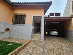 Casa com 2 Quartos à venda, 160m² no Olímpico, São Caetano do Sul - Foto 51