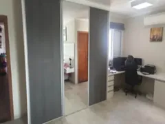 Cobertura com 2 Quartos à venda, 176m² no Vila Floresta, Santo André - Foto 16