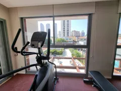 Loft com 1 Quarto à venda, 25m² no Vila Mariana, São Paulo - Foto 5