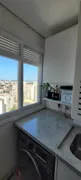 Apartamento com 3 Quartos à venda, 136m² no Vila Gilda, Santo André - Foto 19