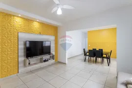 Casa com 3 Quartos à venda, 159m² no Vila Monte Alegre, Ribeirão Preto - Foto 2