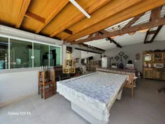 Casa com 2 Quartos à venda, 175m² no Centro, Navegantes - Foto 12
