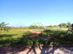 Terreno / Lote / Condomínio à venda, 375m² no Itapiruba, Laguna - Foto 6