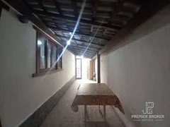 Casa de Condomínio com 2 Quartos à venda, 70m² no Soberbo, Teresópolis - Foto 16