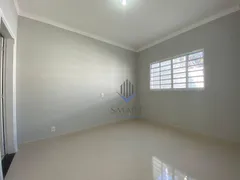 Casa com 2 Quartos à venda, 150m² no Jardim São Roque, Americana - Foto 4