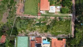 Terreno / Lote / Condomínio à venda, 2565m² no Estancia Figueira Branca, Campo Limpo Paulista - Foto 4