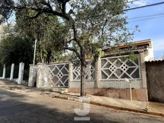 Casa com 3 Quartos à venda, 306m² no Vila Thais, Atibaia - Foto 36