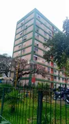 Apartamento com 3 Quartos à venda, 67m² no Jardim Botânico, Porto Alegre - Foto 19