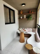 Apartamento com 4 Quartos à venda, 87m² no Cachambi, Rio de Janeiro - Foto 25