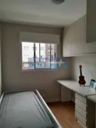 Apartamento com 2 Quartos à venda, 89m² no Fanny, Curitiba - Foto 18