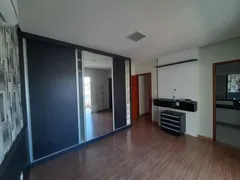 Casa com 3 Quartos à venda, 180m² no Benfica, Juiz de Fora - Foto 23